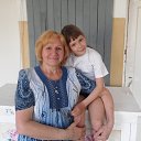 ���� ��������., ����������� - ��������� 5 ��� 2015 � ������ ���� ����������