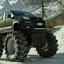 ���� Vladimir, �����������, 104 ���� - ��������� 30 ��� 2015 � ������ ������ ��������