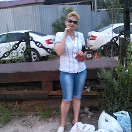 ���� ���, ������, 57 ��� - ��������� 9 ���� 2015