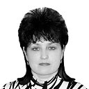 ���� Olga, ������, 64 ���� - ��������� 4 ���� 2015 � ������ ���� ����������