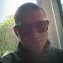 ���� ��������, ����, 32 ���� - ��������� 2 ��� 2015 � ������ ������ ��������