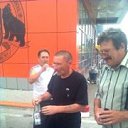 ���� ������, �������������, 61 ��� - ��������� 23 ��� 2015 � ������ ���� ����������