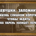 ���� �������, �������������, 60 ��� - ��������� 9 ���� 2015 � ������ ������ ��������