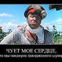 ���� ������, ������, 65 ��� - ��������� 3 ���� 2015 � ������ ���� ����������