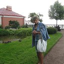 ���� Oksana, �����, 61 ��� - ��������� 22 ���� 2015 � ������ ������ 2015�