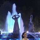 ���� Alfira, ���, 65 ��� - ��������� 2 �������� 2015 � ������ ���� ����������