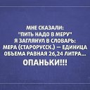 , , 54  -  1  2015    
