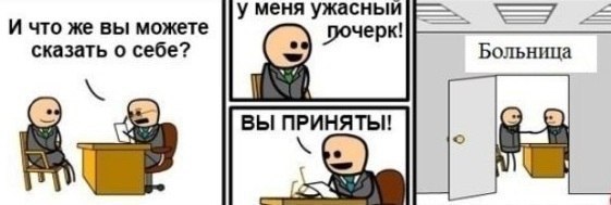 ☆   ☆ - 23  2015  06:38