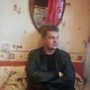 ���� �������, �����-���������, 51 ��� - ��������� 4 ���� 2015