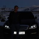 ���� �����, ���������, 37 ��� - ��������� 15 ���� 2015 � ������ ���� ����������