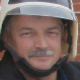 ������, ��������, 64 ����