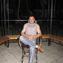 ���� �����, ��������, 45 ��� - ��������� 20 ������� 2015 � ������ ���� ����������