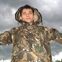 ���� ���������, ����������, 51 ��� - ��������� 23 ������� 2015