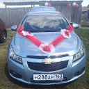 ���� �������, ���������, 45 ��� - ��������� 15 ������� 2015 � ������ ���� ����������