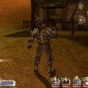 Joan of Arc �� ������� ������-Wars & Warriors: Joan of Arc (����� �'���-���� � �������� �������)�