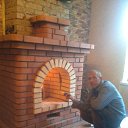 ���� ������, ������������ - ��������� 17 ������� 2015 � ������ ���� ����������