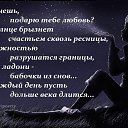���� �������, ������, 49 ��� - ��������� 28 ��� 2015 � ������ ������ ��������