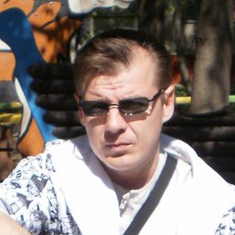 ��������, ������, 51 ���