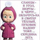 ���� ���a, ������� - ��������� 15 ���� 2015 � ������ ������ ��������