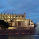  Roman,  -  24  2015   Spain