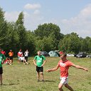 ���� ˸��, �������, 34 ���� - ��������� 4 �������� 2015 � ������ ���� ����������