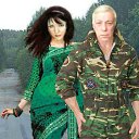 ���� ������, �������, 74 ���� - ��������� 15 ������� 2015 � ������ ���� ����������