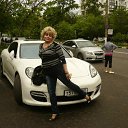 ���� R*****r, ������ - ��������� 7 ���� 2015 � ������ ���� ����������