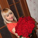  Blonde, Waldkraiburg -  3  2015    