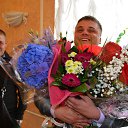 ���� �������, �����-���������, 38 ��� - ��������� 2 ���� 2015 � ������ ���� ����������