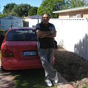 ���� Miroslav, ������� - ��������� 23 ��� 2015 � ������ ���� ����������