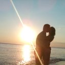 ���� Aydin999, �����������, 47 ��� - ��������� 31 ������� 2015
