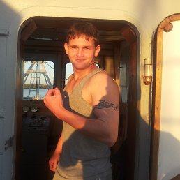 �����, ��������, 39 ���