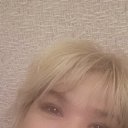 ���� Sonya, ������ - ��������� 4 ���� 2015 � ������ ���� ����������