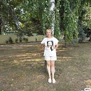 ���� 55555555�5�5�55�������, �����, 68 ��� - ��������� 17 �������� 2015 � ������ ���� ����������