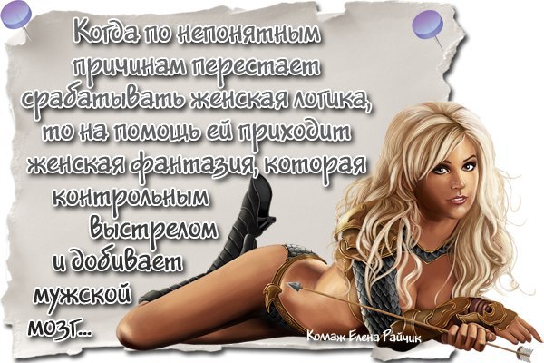   - 6  2015  16:33