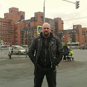 ���� ����, �����-���������, 50 ��� - ��������� 23 ���� 2015 � ������ ���� ߻