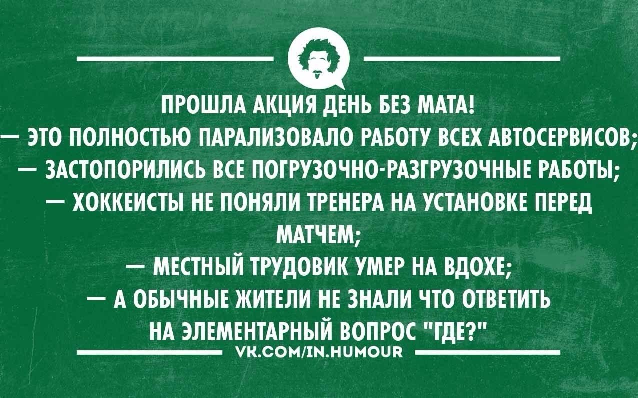   - 1  2015  07:14
