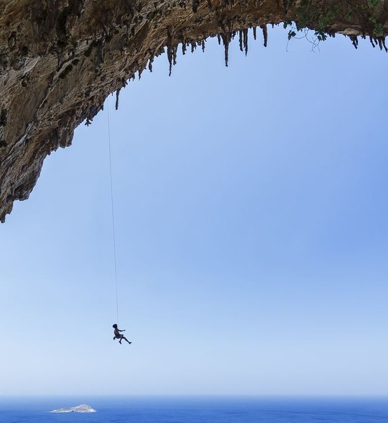       Grande Grotta   , 