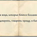 , - -  24  2015    