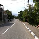  , , 45  -  12  2015    