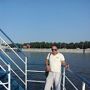 ���� ��������, ������, 50 ��� - ��������� 20 ������� 2015