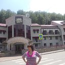  , , 45  -  22  2015    2015