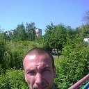 ���� ����������, ���� - ��������� 9 ���� 2015 � ������ ������ ��������