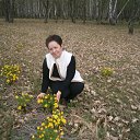 ���� Lyuziya, ��� - ��������� 12 ���� 2015 � ������ ���� ����������