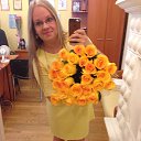 ���� �����, ������, 40 ��� - ��������� 5 �������� 2015 � ������ ���� ����������