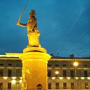 ���� Dmitriy, �����-���������, 39 ��� - ��������� 21 ���� 2015 � ������ ���� ����������