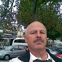 ���� �������, ������ - ��������� 29 ������ 2015