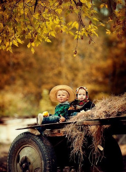 Art & Fun - 13  2015  00:33 - 4