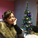 ���� �����, ����������, 48 ��� - ��������� 15 ���� 2015 � ������ ���� ����������