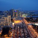  Ramin, , 39  -  25  2015   BAKU